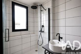 achat maison chalonnes-sur-loire 49290
