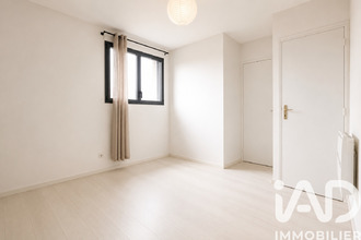 achat maison chalonnes-sur-loire 49290