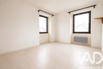 achat maison chalonnes-sur-loire 49290