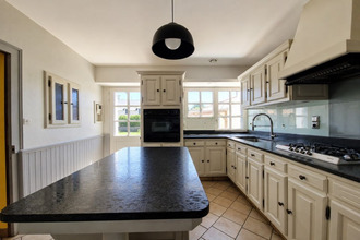 achat maison chalonnes-sur-loire 49290