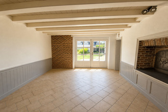 achat maison chalonnes-sur-loire 49290