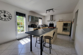 achat maison chalonnes-sur-loire 49290