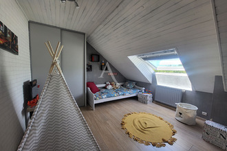 achat maison chalonnes-sur-loire 49290