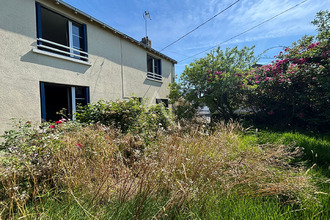 achat maison chalonnes-sur-loire 49290