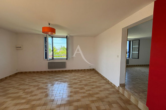 achat maison chalonnes-sur-loire 49290