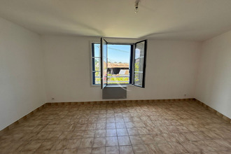 achat maison chalonnes-sur-loire 49290