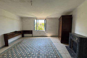 achat maison chalonnes-sur-loire 49290