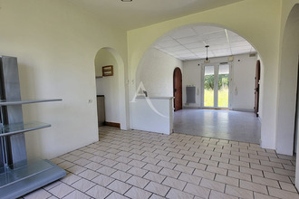 achat maison chalonnes-sur-loire 49290