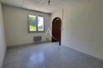 achat maison chalonnes-sur-loire 49290