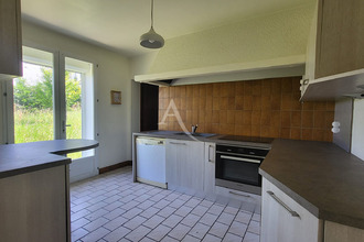 achat maison chalonnes-sur-loire 49290