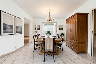 achat maison chalonnes-sur-loire 49290