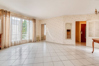 achat maison chalonnes-sur-loire 49290