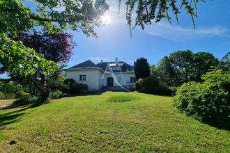 achat maison chalonnes-sur-loire 49290