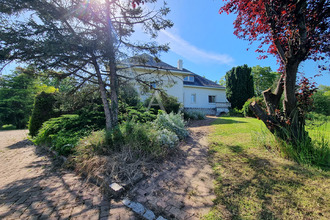 achat maison chalonnes-sur-loire 49290