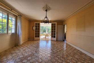 achat maison chalonnes-sur-loire 49290