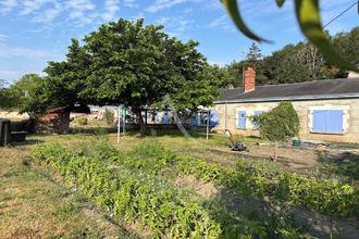 achat maison chalonnes-sur-loire 49290