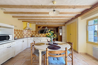 achat maison chalonnes-sur-loire 49290