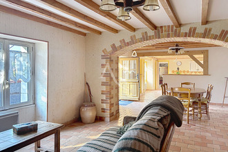 achat maison chalonnes-sur-loire 49290
