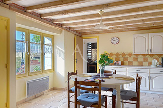 achat maison chalonnes-sur-loire 49290