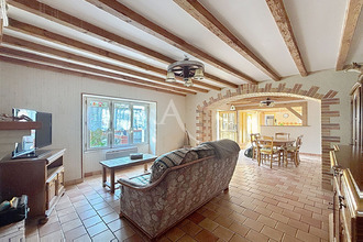 achat maison chalonnes-sur-loire 49290