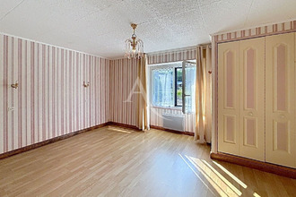 achat maison chalonnes-sur-loire 49290