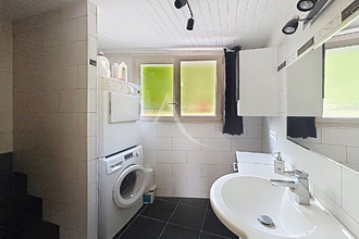 achat maison chalonnes-sur-loire 49290