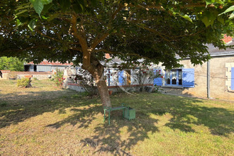 achat maison chalonnes-sur-loire 49290