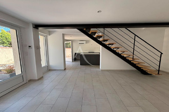 achat maison chalonnes-sur-loire 49290