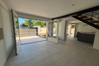achat maison chalonnes-sur-loire 49290