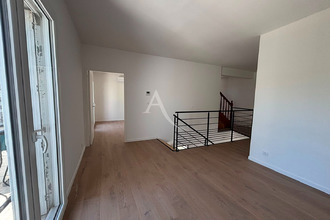 achat maison chalonnes-sur-loire 49290
