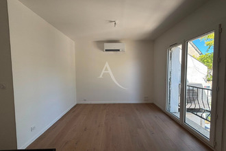 achat maison chalonnes-sur-loire 49290