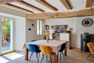 achat maison chalonnes-sur-loire 49290