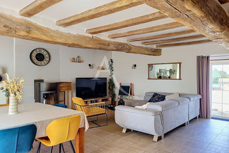 achat maison chalonnes-sur-loire 49290