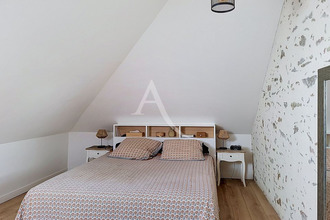achat maison chalonnes-sur-loire 49290