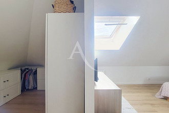 achat maison chalonnes-sur-loire 49290