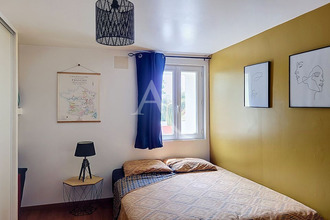 achat maison chalonnes-sur-loire 49290