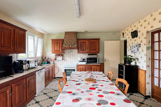 achat maison chalonnes-sur-loire 49290