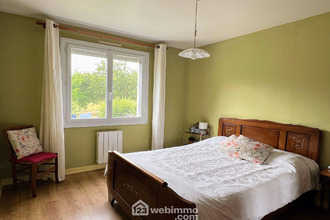 achat maison chalonnes-sur-loire 49290