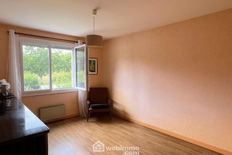 achat maison chalonnes-sur-loire 49290