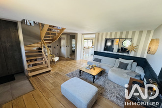 achat maison chalonnes-sur-loire 49290