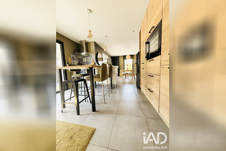 achat maison chalonnes-sur-loire 49290