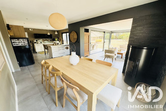 achat maison chalonnes-sur-loire 49290