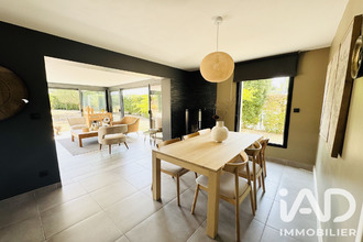 achat maison chalonnes-sur-loire 49290