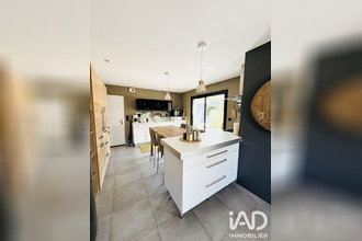 achat maison chalonnes-sur-loire 49290