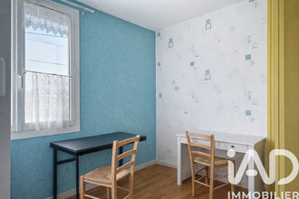 achat maison chalonnes-sur-loire 49290