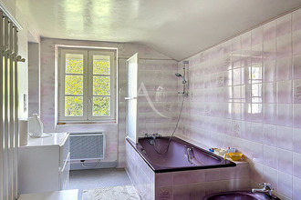 achat maison chalonnes-sur-loire 49290