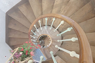 achat maison chalonnes-sur-loire 49290