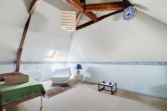achat maison chalonnes-sur-loire 49290