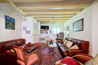 achat maison chalonnes-sur-loire 49290