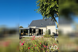 achat maison chalonnes-sur-loire 49290